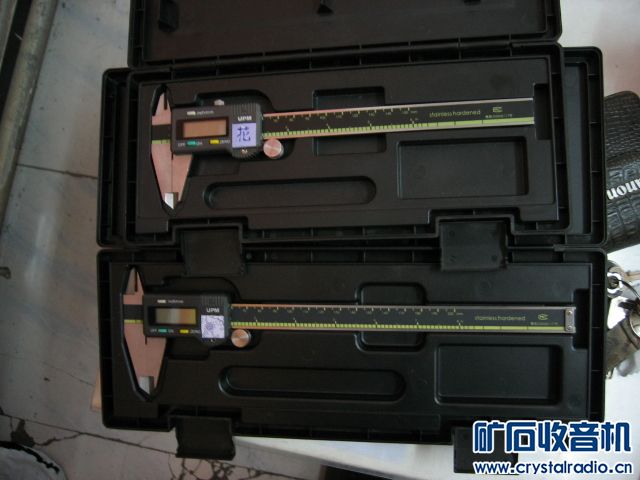 Ƭ 029.jpg