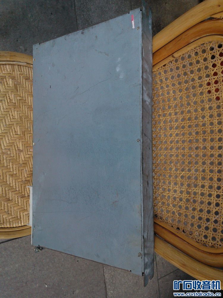 正常拆出西门子伺服驱动器LT-MODUL INT.25