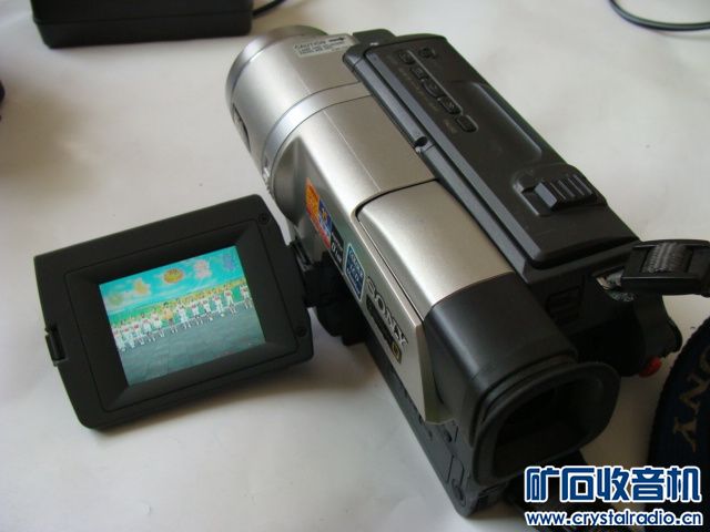 130034uin47ulznixyjjh0.jpg