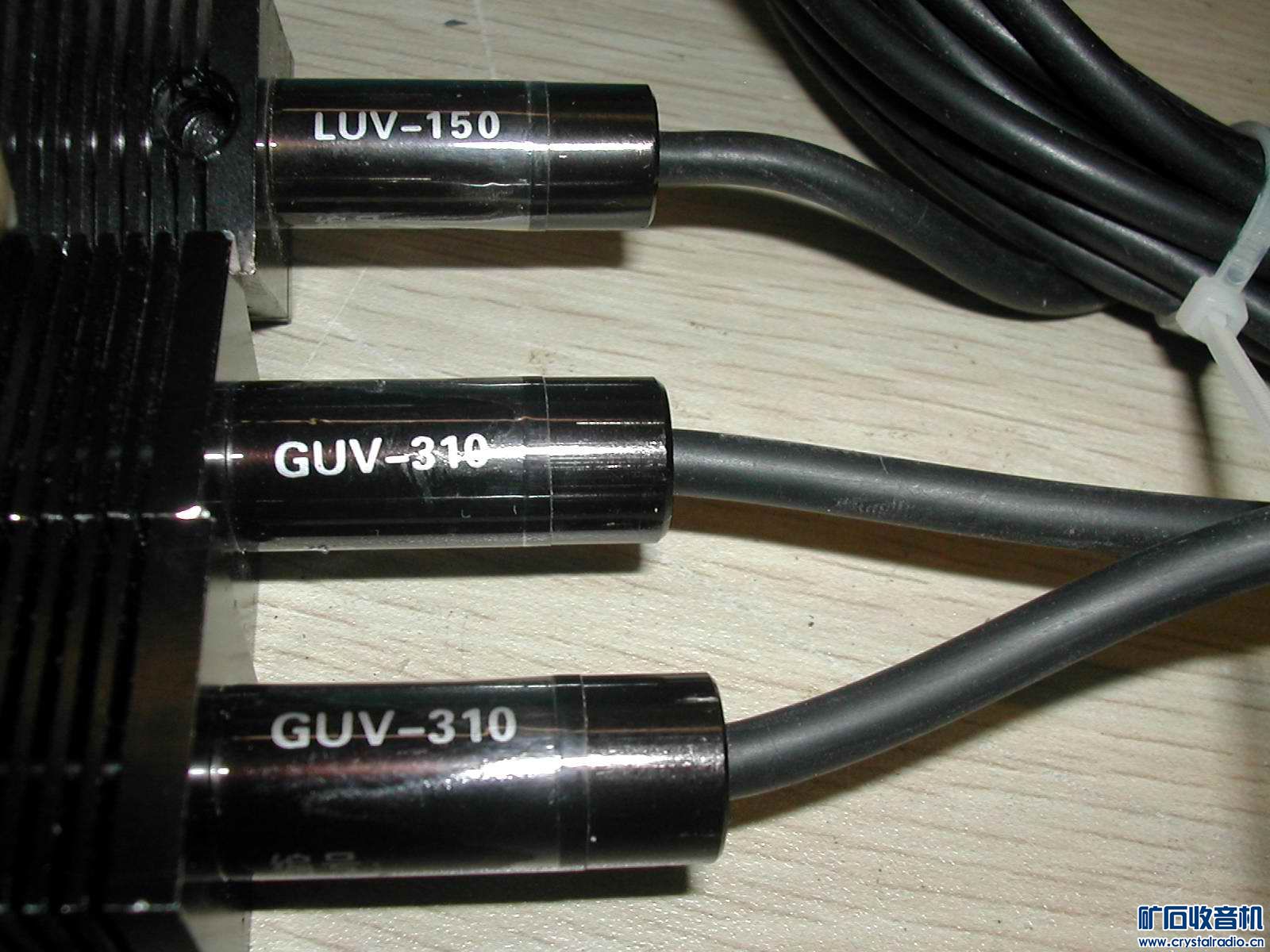 LED点光源照射机,三星监控摄像机SCC-