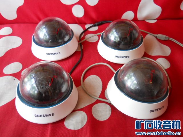 松下摄录机摄像头936焊台850风枪AP监控录像