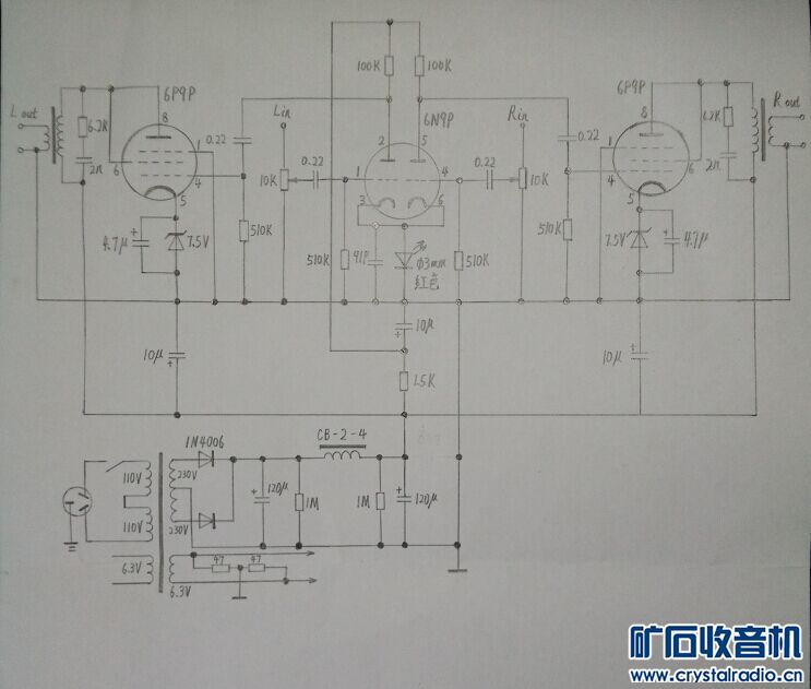 QQͼƬ20150501190531.jpg
