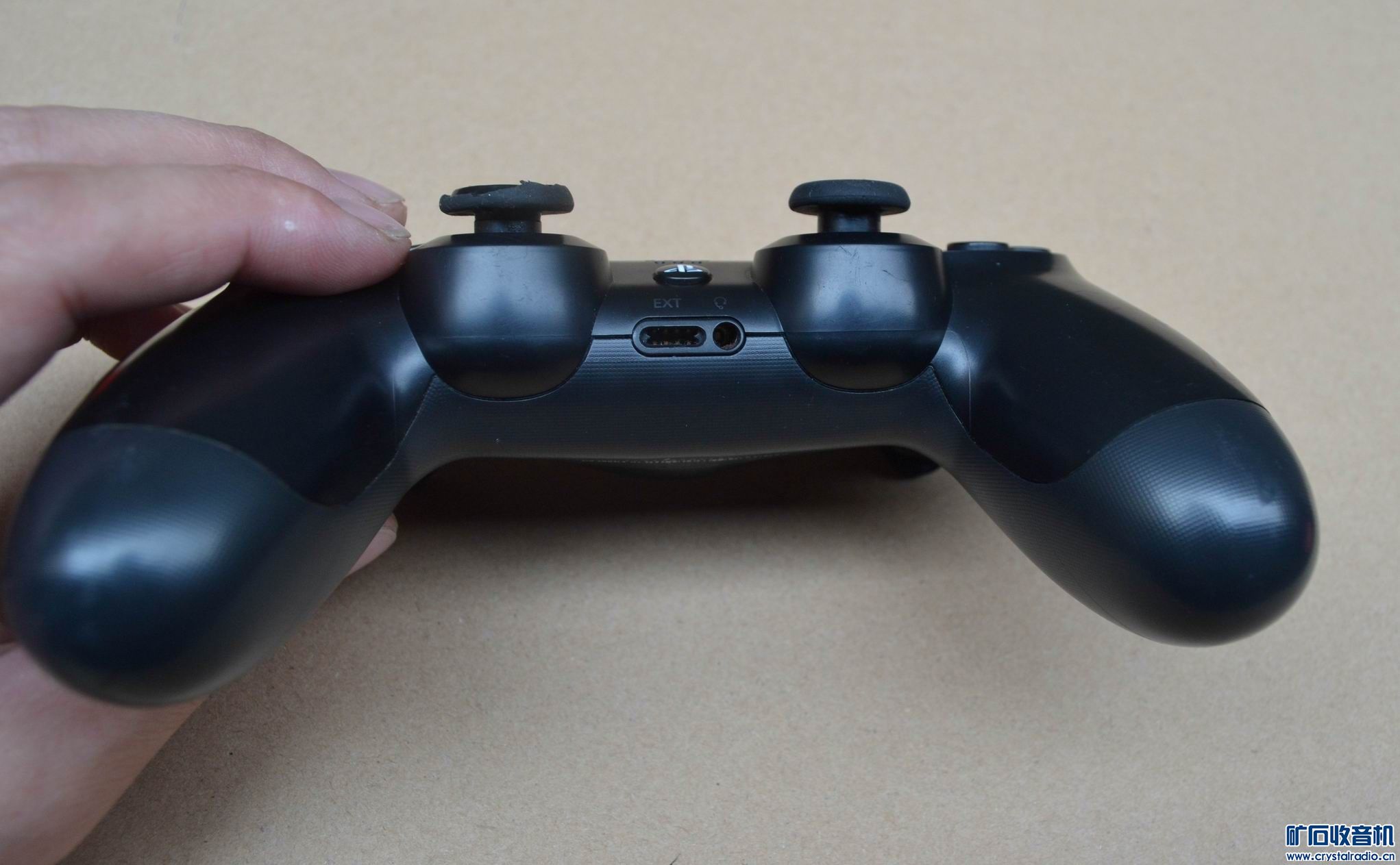 索尼PS4无线手柄,苹果ipad2代,松下数码相机,