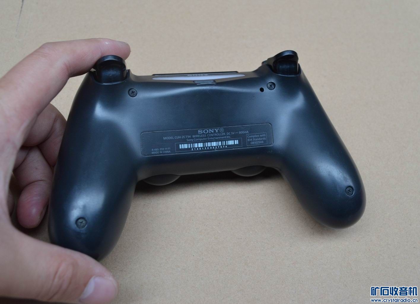 索尼PS4无线手柄,苹果ipad2代,松下数码相机,