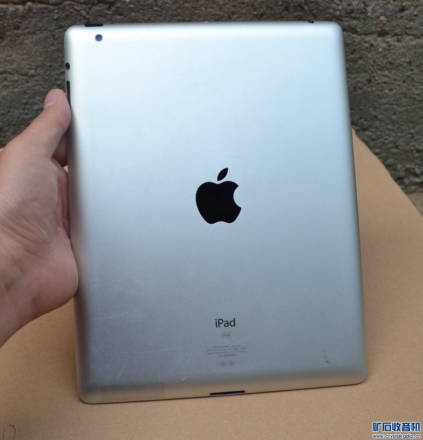 索尼PS4无线手柄,苹果ipad2代,松下数码相机,