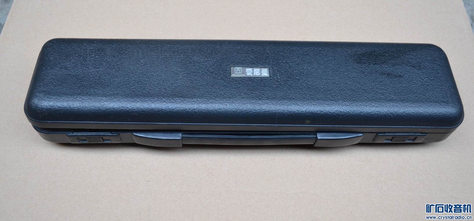 索尼PS4无线手柄,苹果ipad2代,松下数码相机,