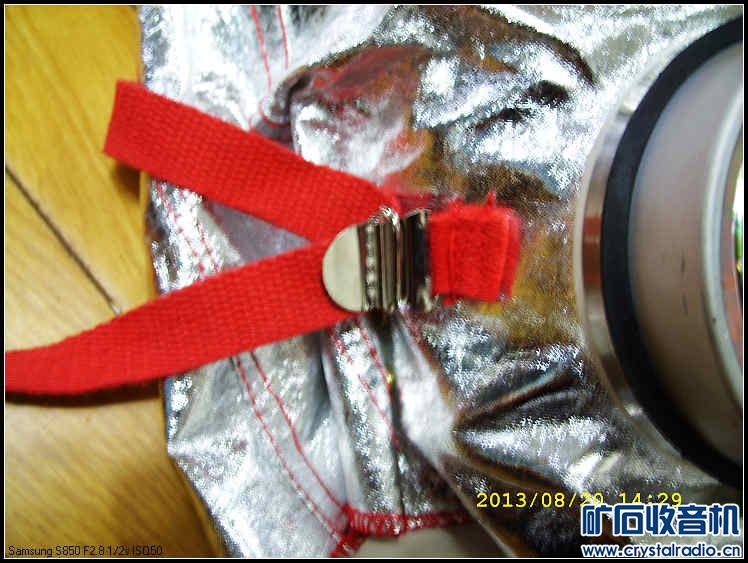 212714d1rzyhbkyryhyyba.jpg