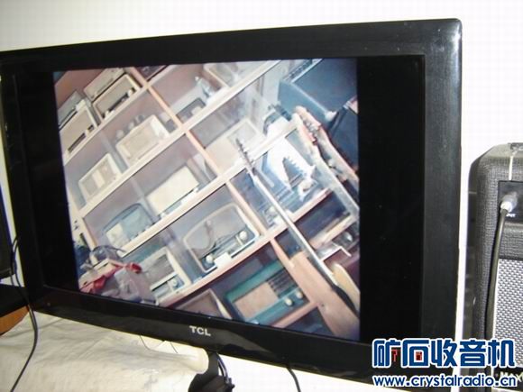 154209dpt7p07m8at7alml.jpg