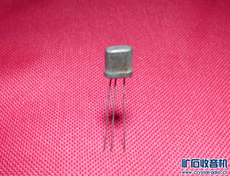 铨力微获得沟槽双栅晶体管原胞结构及其制作办法专利