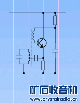 伫·.gif