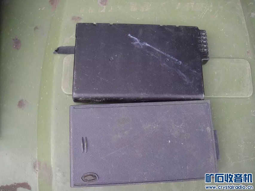 GPS,sony游戏机,爱娃组合,笔记本电池,单片机