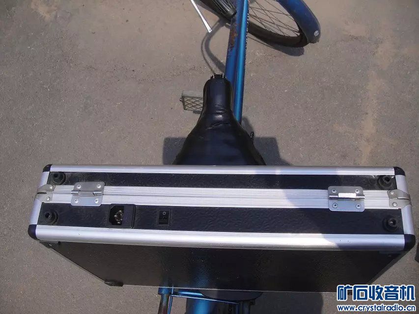 GPS,sony游戏机,爱娃组合,笔记本电池,单片机