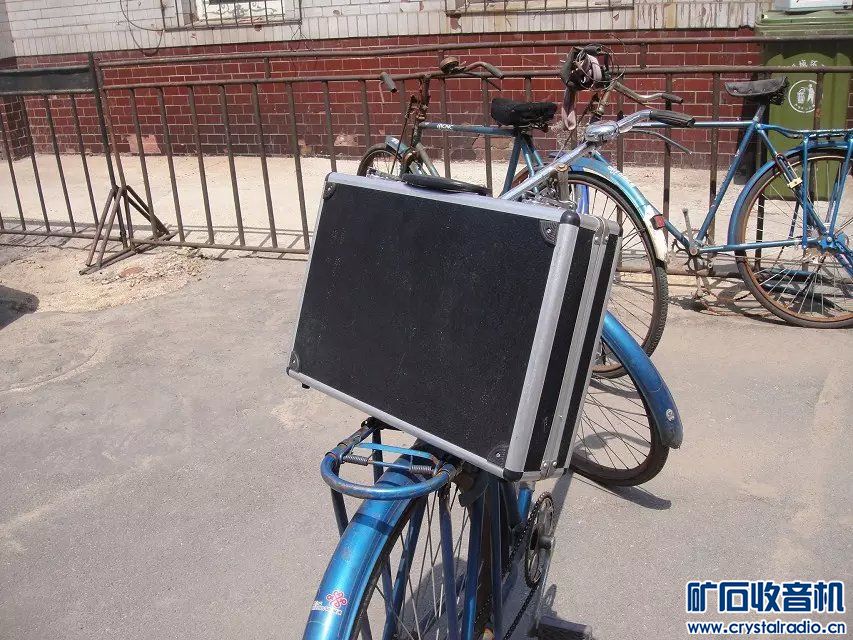 GPS,sony游戏机,爱娃组合,笔记本电池,单片机