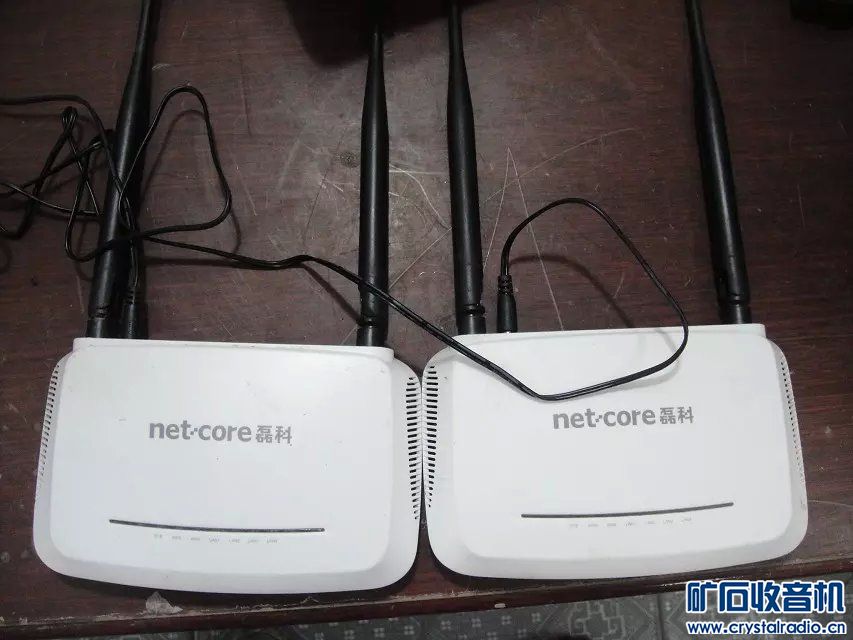 GPS,sony游戏机,爱娃组合,笔记本电池,单片机