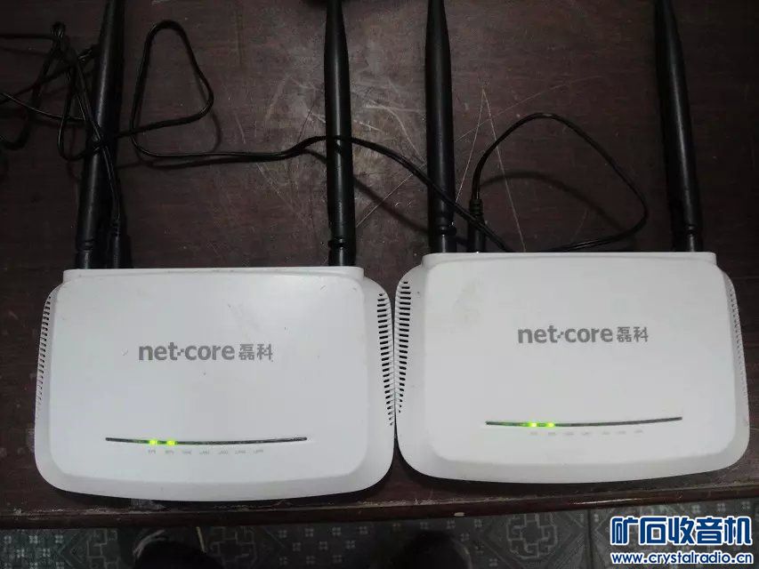 GPS,sony游戏机,爱娃组合,笔记本电池,单片机