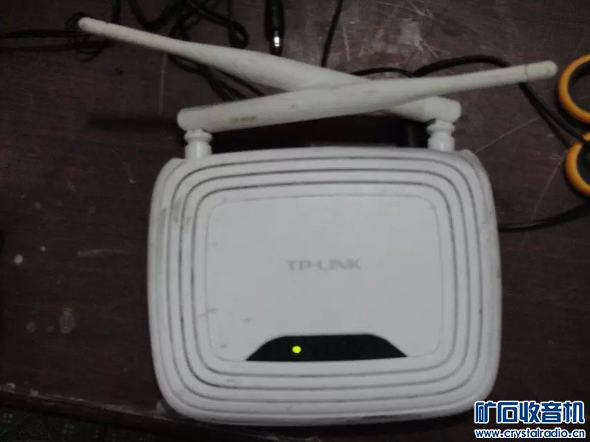 GPS,sony游戏机,爱娃组合,笔记本电池,单片机