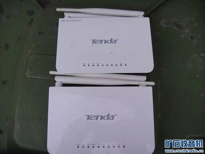 GPS,sony游戏机,爱娃组合,笔记本电池,单片机