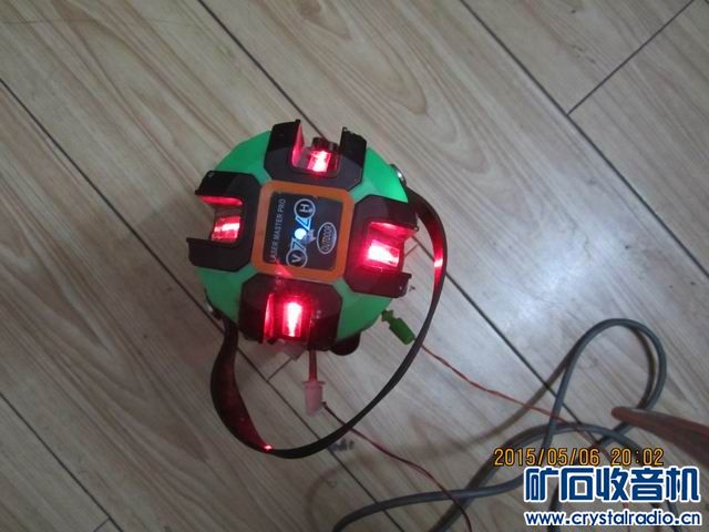 2个配件手机 飞利浦 DVP3680 带HDMI接口 激