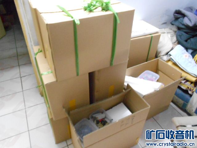 Ƭ 016.jpg