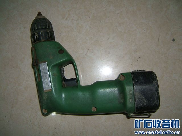 声艺、思科、遮阳板屏、8GSSD、诺基亚砖、