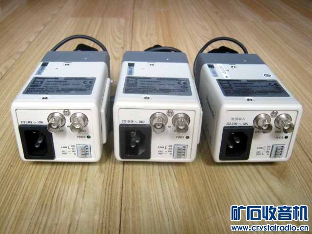 203446hewv1ti6eaa6tw22.jpg