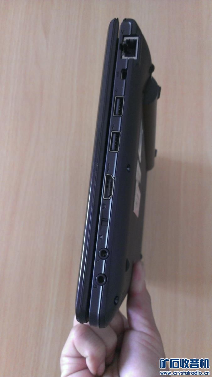 高端宏碁15.6寸独显3代笔记本 联想S205双核