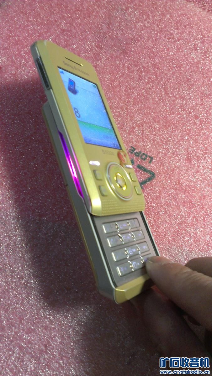 高端宏碁15.6寸独显3代笔记本 联想S205双核