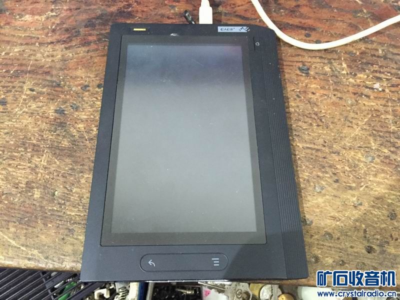 一人一本T2 155包快 非常酷电子狗 125包快 古