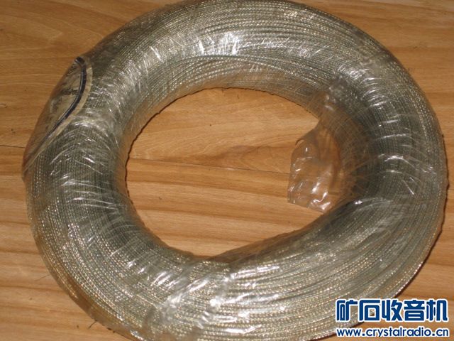 出阻流圈、硒堆、精密电阻、辉光管、光学仪器