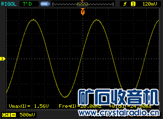 20Hz.png