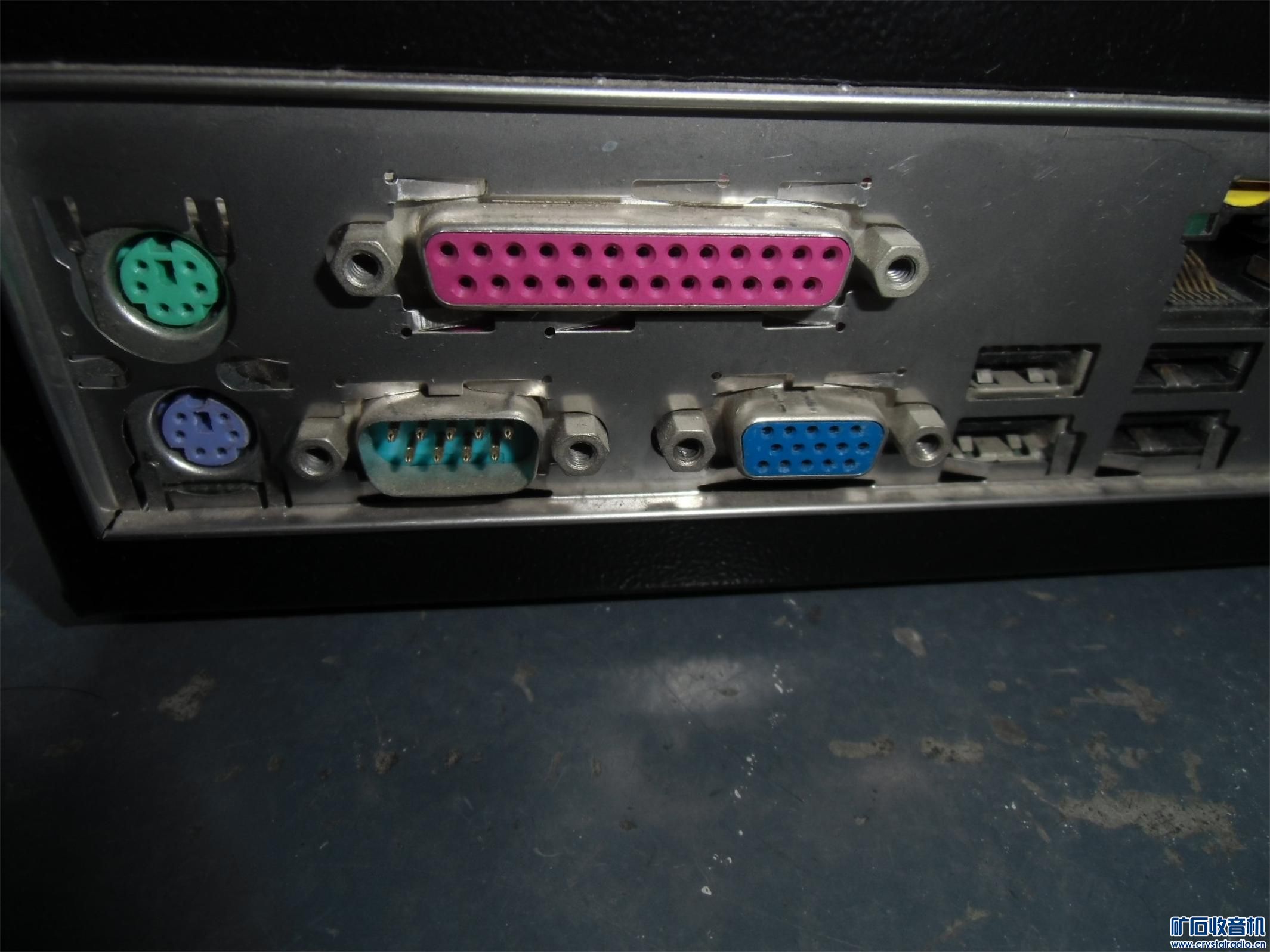 华硕,七彩红,联想,还有一些小的电脑主板