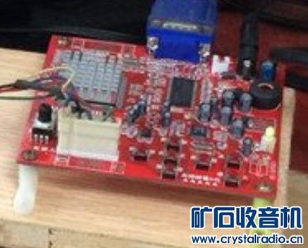 各种 SNK IGS 游戏卡 游戏座 PGM2 西游释厄传