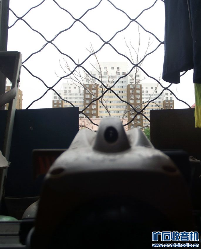 NDS游戏机\/PSP1000主板\/WII电源\/数码相框\/硬