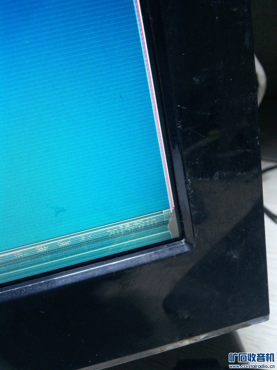 AOC冠捷24寸宽屏液晶显示器180元,航模飞机