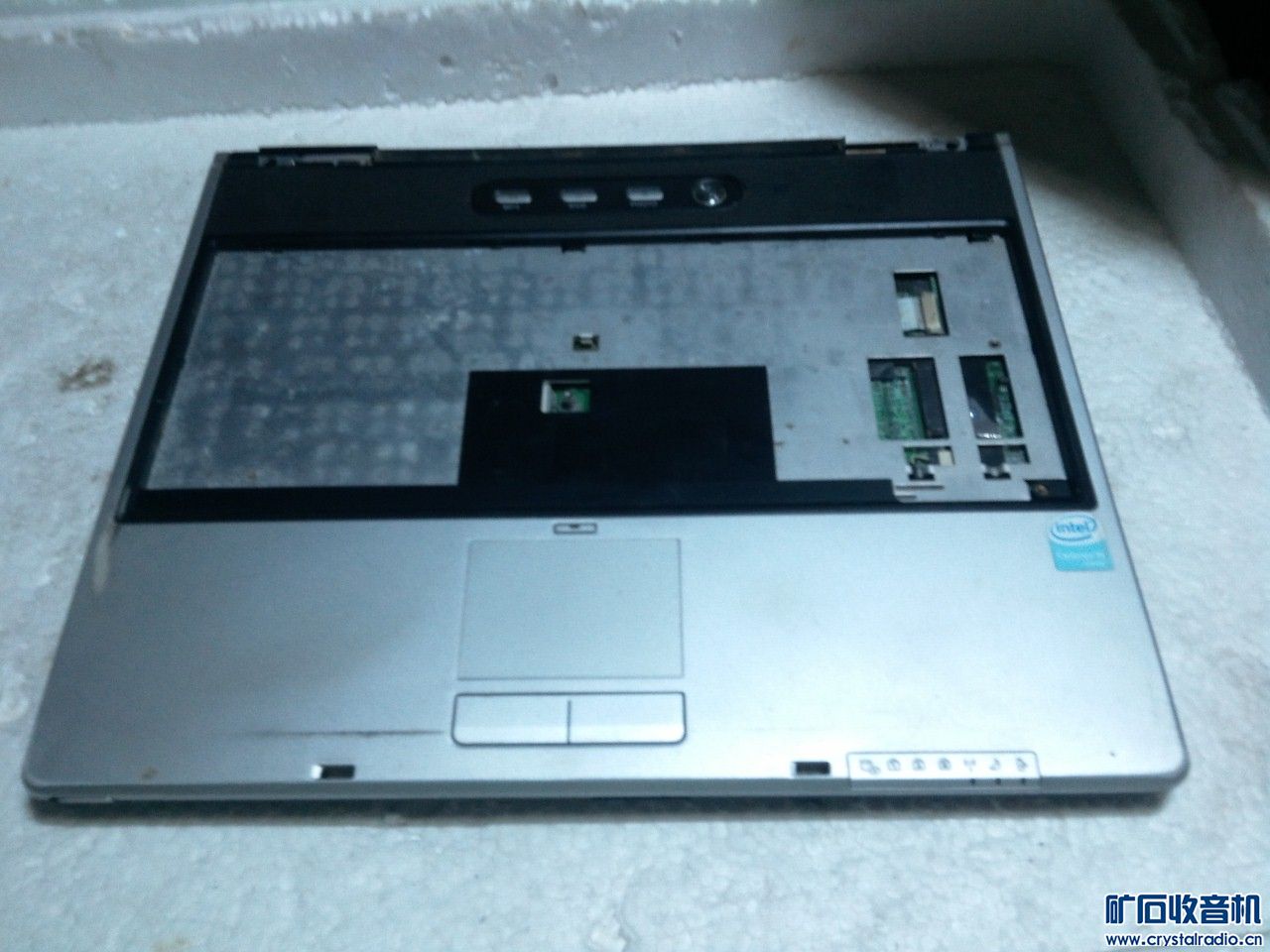 AOC冠捷24寸宽屏液晶显示器180元,航模飞机