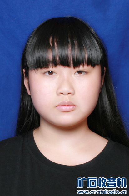 师傅们帮我分析分析,照片<em>头发</em>怎么<em>发白,是什么</em>