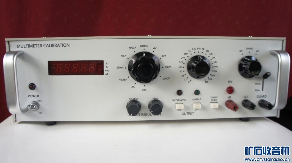 求问仪器面板用什么软件画 - 〓仪表工具专区〓