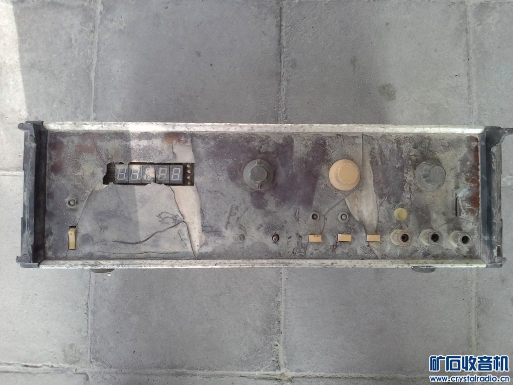 求问仪器面板用什么软件画 - 〓仪表工具专区〓