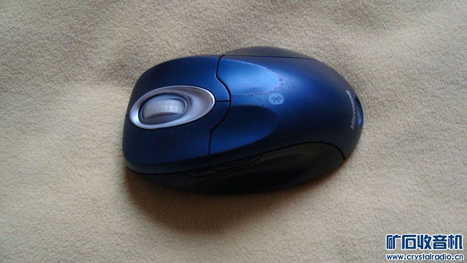 飞利浦剃须刀,游戏鼠标,光猫,四驱车,皮带,ip5,i