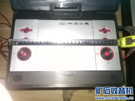 XBOX360 单65 高清EVD PSONE 带屏幕一套