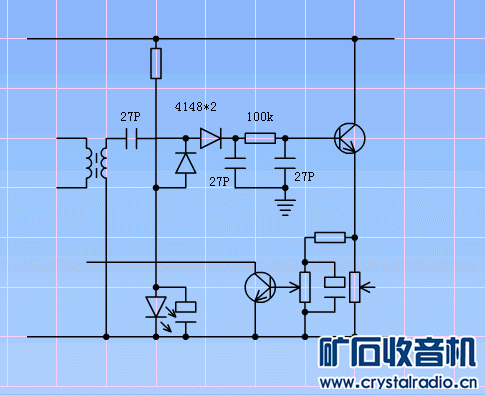 ѹ첨ĸȼ첨2.gif