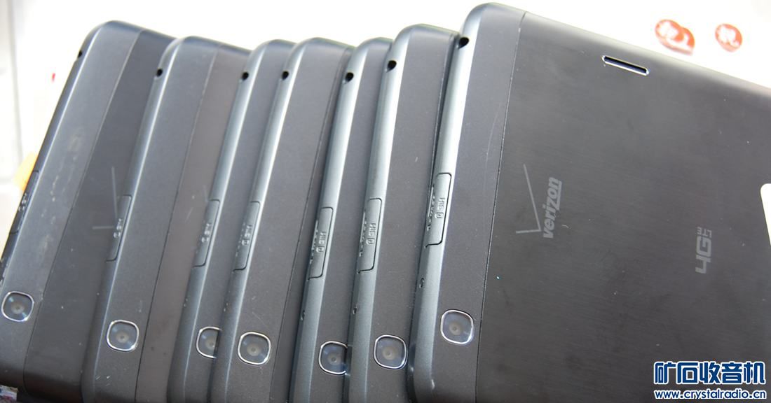 LG GPAD8.3美版的,视网膜IPS屏,高通4核,2GD