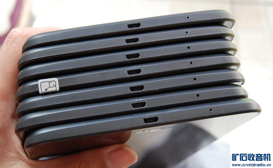 LG GPAD8.3美版的,视网膜IPS屏,高通4核,2GD