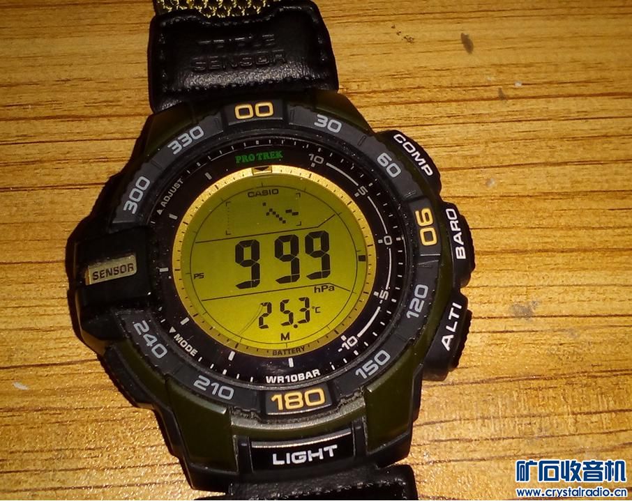 我同事的华为和中兴手机安装软件总是 提示 : -