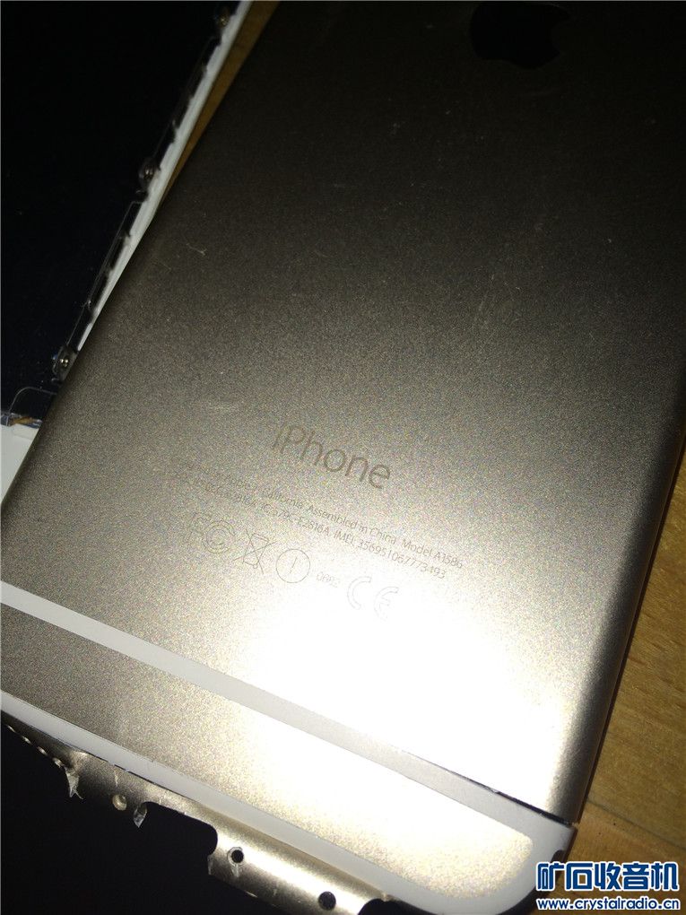 221750gb8ot8llm8m8858p.jpg