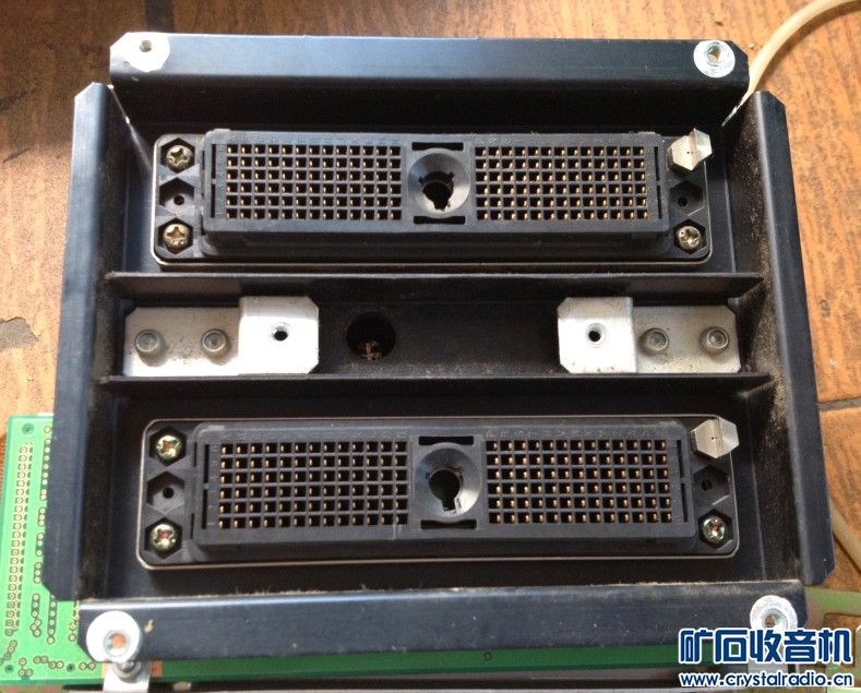 B超探头主机键盘等