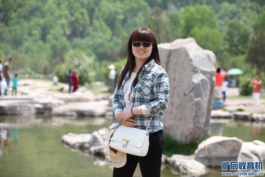 五台山拍的美女美女与视频干事图片