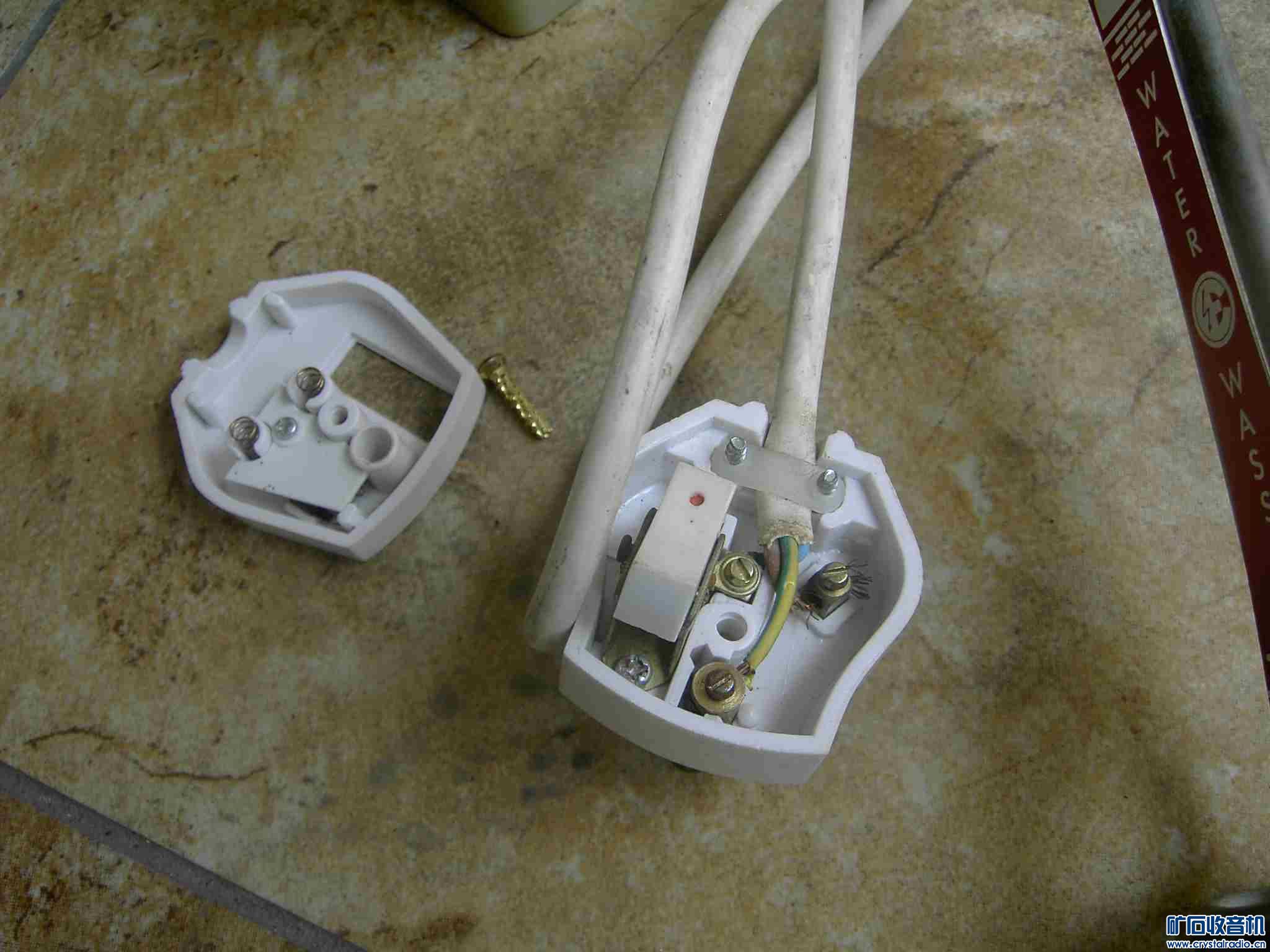 R型隔离变压器,健伍六碟CD机(不读碟)德国发