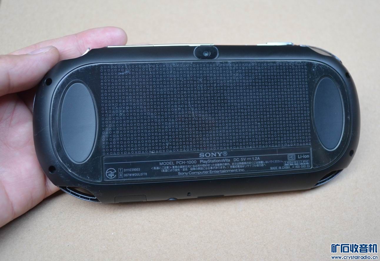 索尼最新款PS4游戏机配件机,索尼PSP1000游