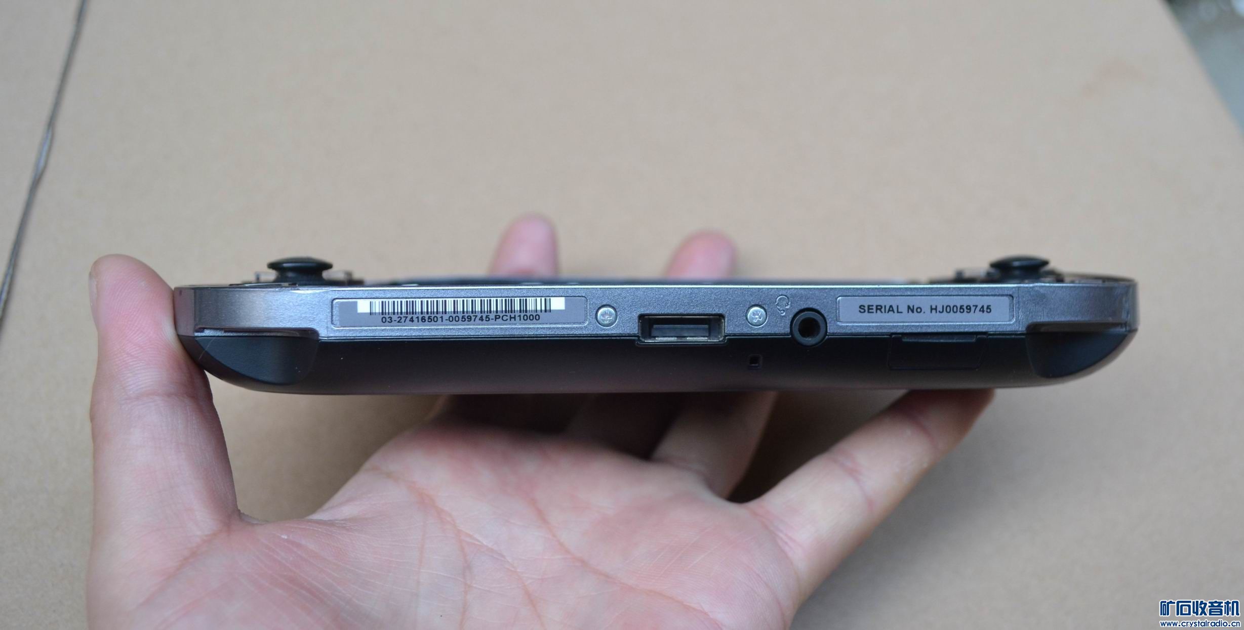 索尼最新款PS4游戏机配件机,索尼PSP1000游